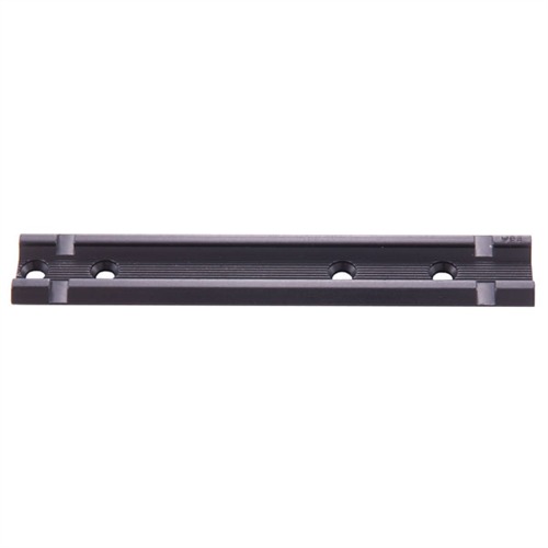 WEAVER - BENNELLI TOP MOUNT BASE
