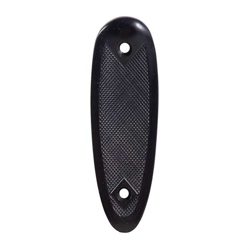 WINCHESTER 100 BUTT PLATE