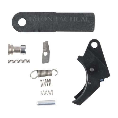 APEX TACTICAL SPECIALTIES INC. - S&amp;W M&amp;P FORWARD SET SEAR &amp; TRIGGER KIT