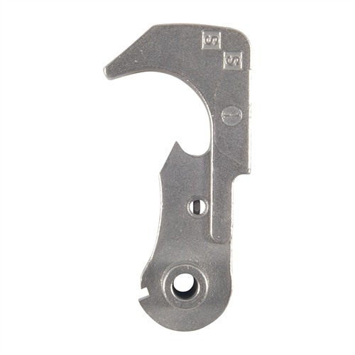 WMD GUNS - AR-15/ 308 AR NiB-X® COATED HAMMER