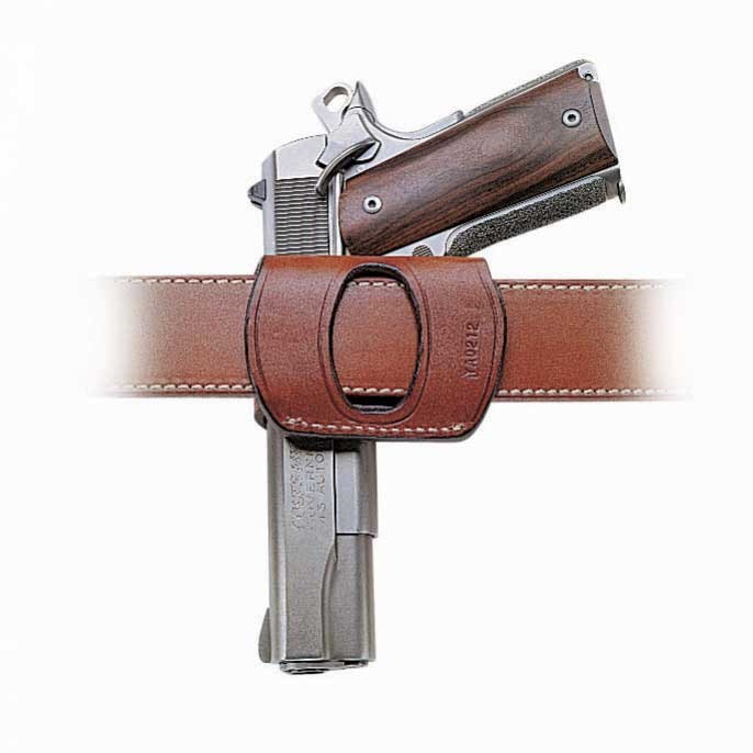 Brownells