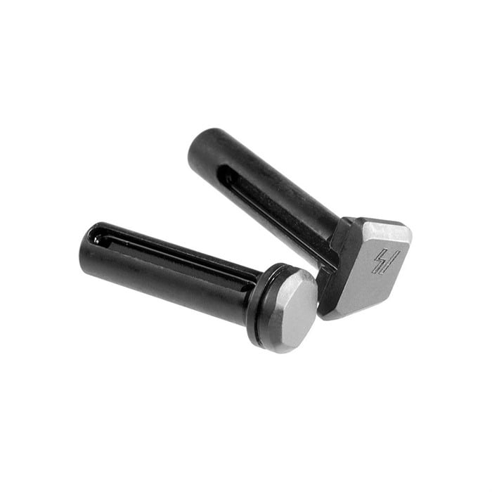 AR-15 EXTENDED TAKEODWN PIVOT PIN