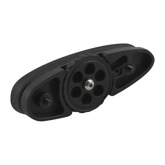KINETIC RESEARCH GROUP - TOOL-LESS BUTTPAD HEIGHT KIT