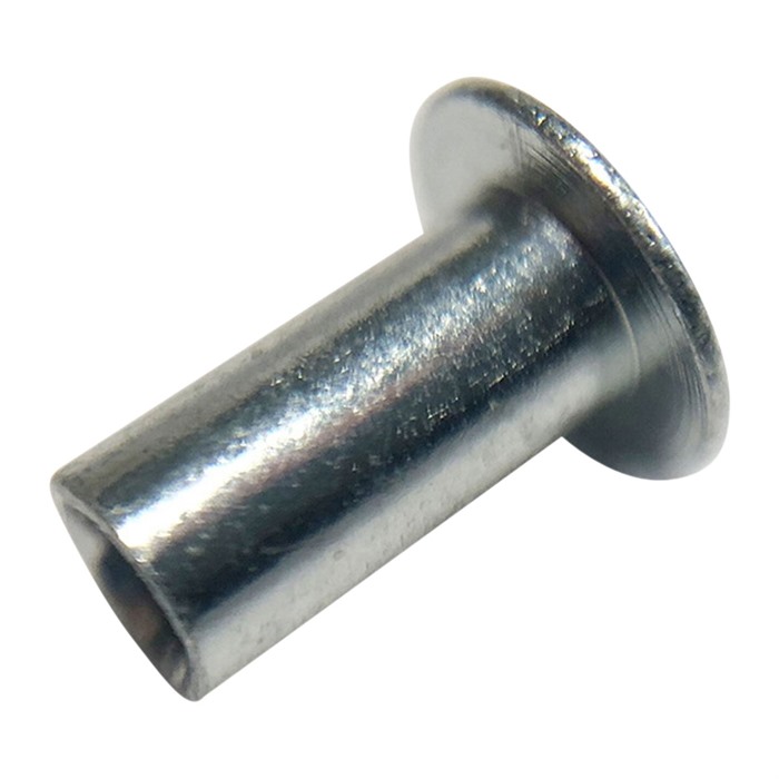 ZENITH FIREARMS - STEEL RIVET FOR CASE-DEFLECTOR