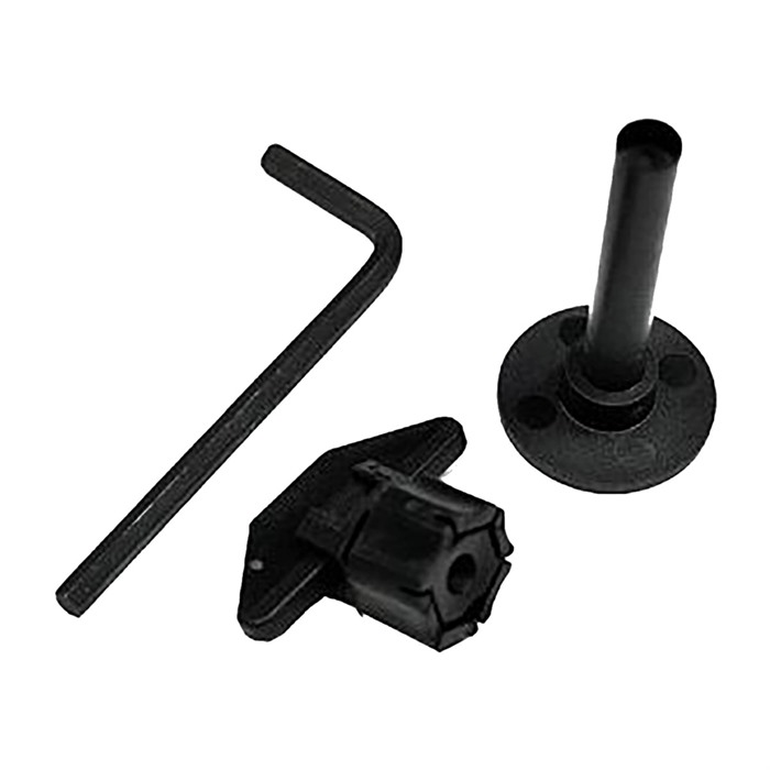 Brownells