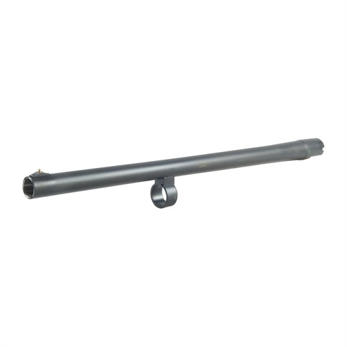 CARLSON'S Ramped Front Sight 12GA Benelli Nova/Super Nova S. Matte