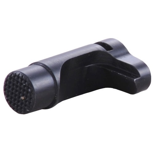 EGW - 1911 HEAVY DUTY MAGAZINE RELEASE