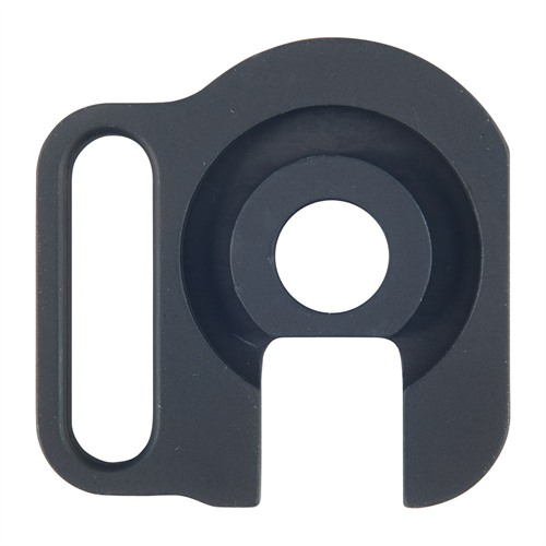 GG&G, INC. SHOTGUN SLING MOUNT