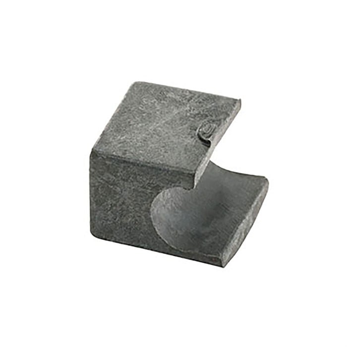 ERGO GRIPS AR-15 GAPPER - FOR ERGO GRIPS
