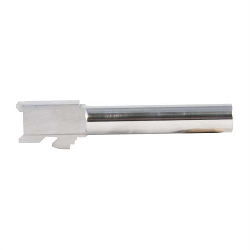 WILSON COMBAT - MATCH-GRADE BARREL for GLOCK®