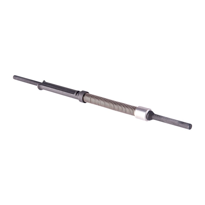 BROWNELLS - BRN-4/HK416 COMPATIBLE PISTON ROD ASSEMBLY