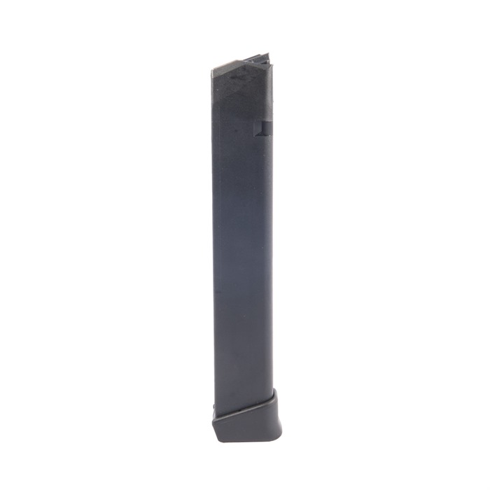 GLOCK MODEL 17/34 9MM 33-ROUND MAGAZINES | Brownells
