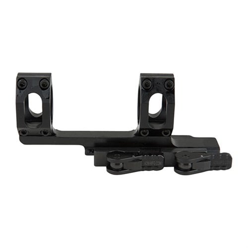 AMERICAN DEFENSE MANUFACTURING RECON QUICK DETACH SCOPE MOUNTS