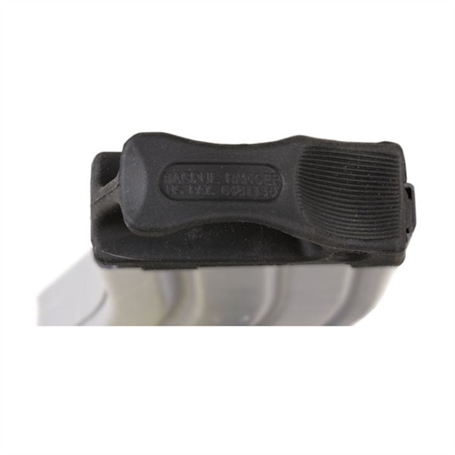 MAGPUL - AR-15/M16 USGI RANGER® FLOORPLATE 3 PACK