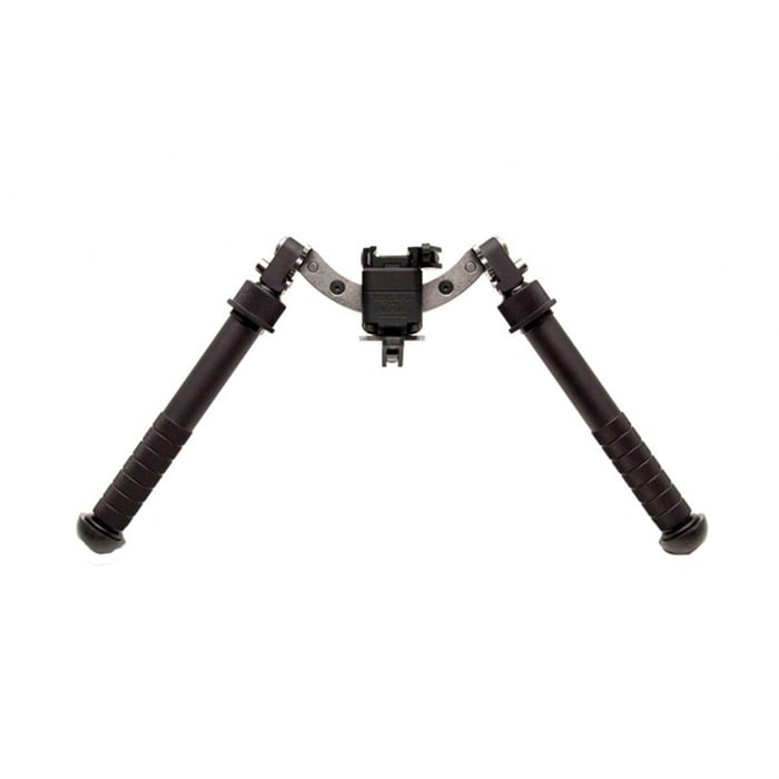 5-H BIPOD