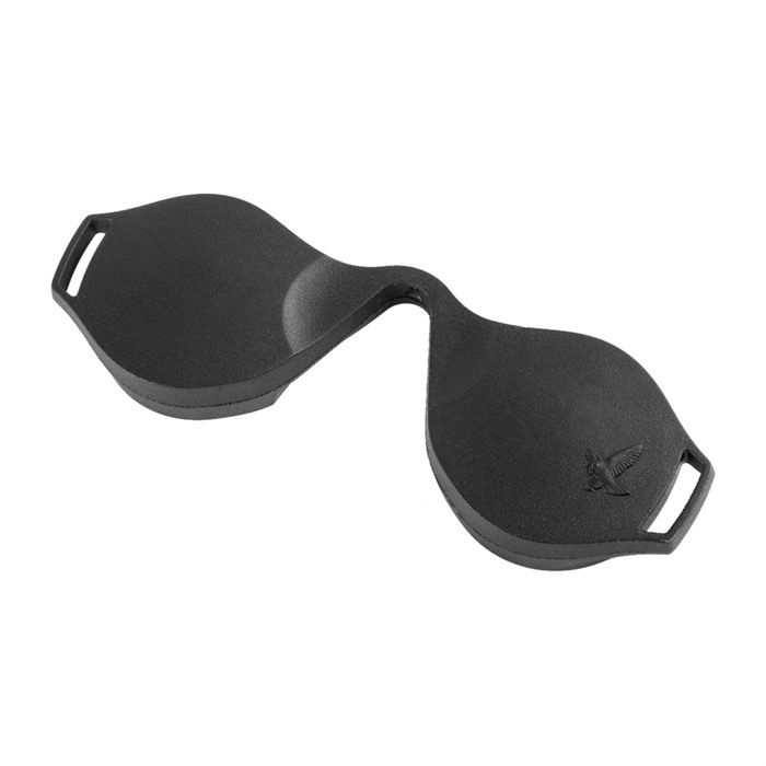 SWAROVSKI - CL COMPANION RAINGUARD/OCULAR LENS COVER