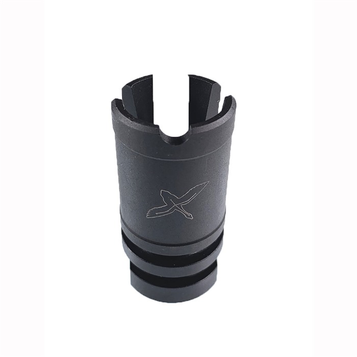 FORWARD CONTROLS DESIGN LLC AR15 A2 3PRONG FLASH HIDER 1/228