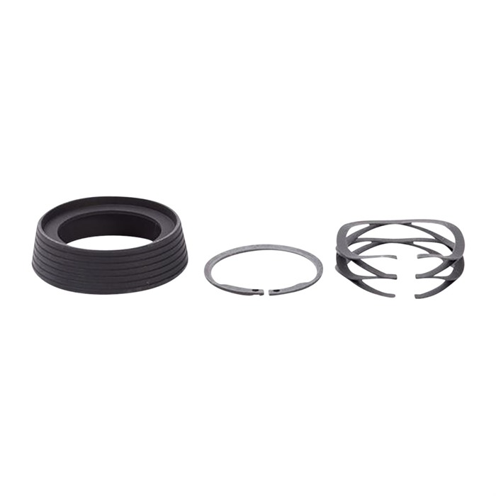 AERO PRECISION - AR-15 DELTA RING ASSEMBLY