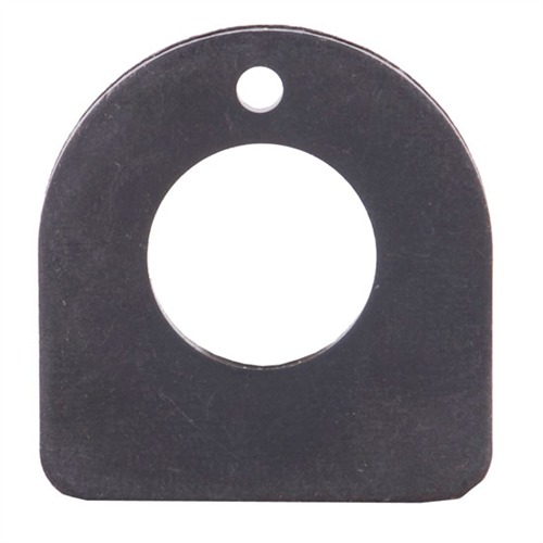 BROWNING BUTT STOCK SPACER