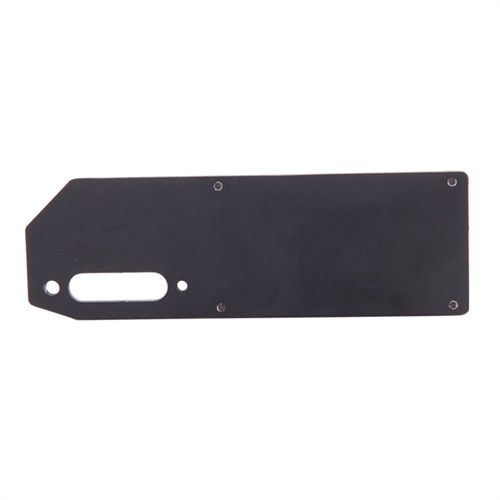 LYMAN SIDE SADDLE SHELL HOLDER