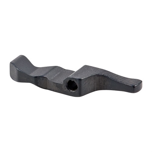 BERETTA USA - LEVER, SELECT ASE90/GOLD/DT-10