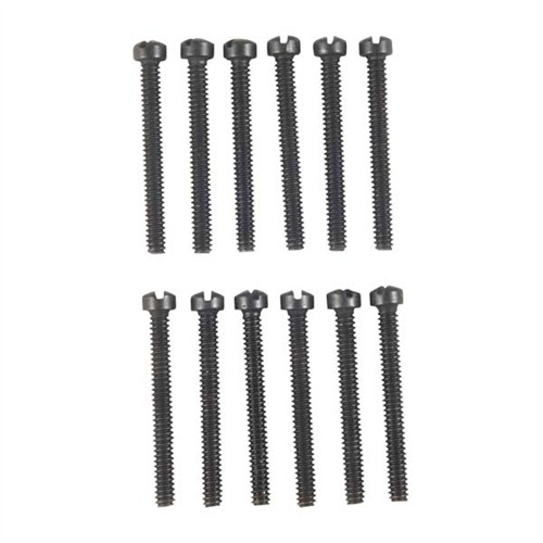 lot broches anciennes métal doré 40gr tbé