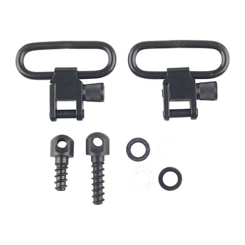 GROVTEC US, INC. RIFLE SLING SWIVEL SETS
