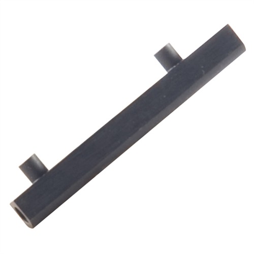 HARRISON DESIGN &amp; CONSULTING - 1911 EXTREME SERVICE PLUNGER TUBE