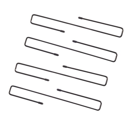 Brownells