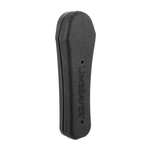 LIMBSAVER - CLASSIC PRECISION FIT RECOIL PAD FOR MAGPUL/TIKKA CTR
