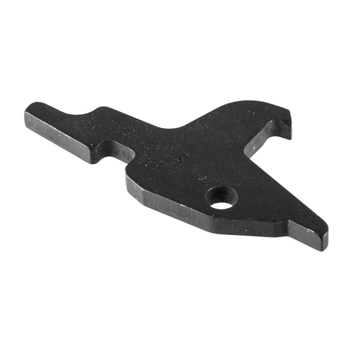 LUTH-AR LLC - M16 DISCONNECTOR