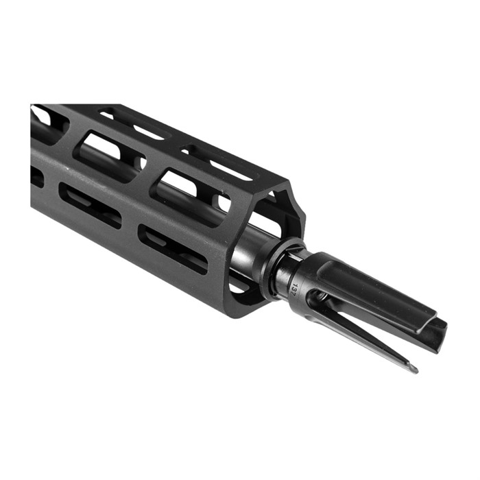 SIG SAUER, INC. M400 TREAD 5.56X45 NATO SEMIAUTO RIFLE