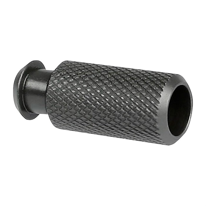 MIDWEST INDUSTRIES, INC. - PC9 BOLT HANDLE