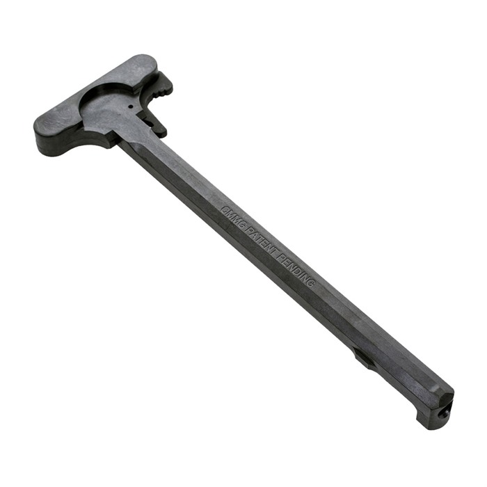 CMMG - 22ARC CHARGING HANDLE ASSEMBLY