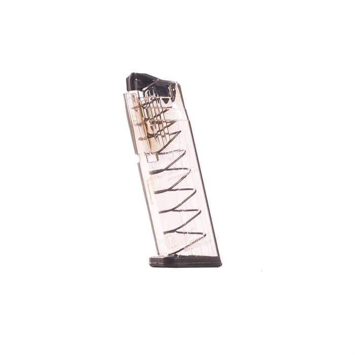 ELITE TACTICAL SYSTEMS GROUP - 9MM MAGAZINES FOR SIG SAUER 320