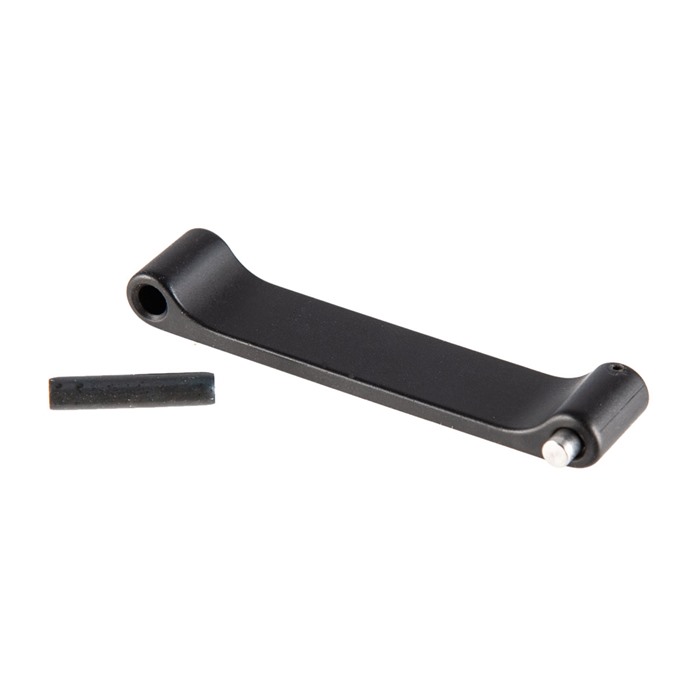 SONS OF LIBERTY GUN WORKS - AR-15 TRIGGER GUARD ASSEMBLY