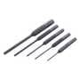 BROWNELLS - AR-15 ROLL PIN PUNCHES