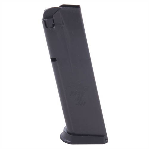 Brownells