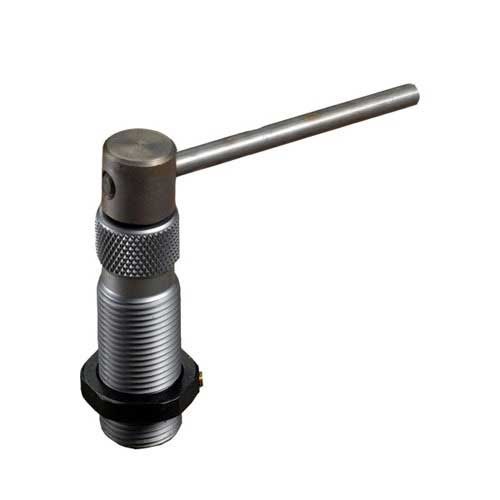 RCBS - BULLET PULLER W/O COLLET
