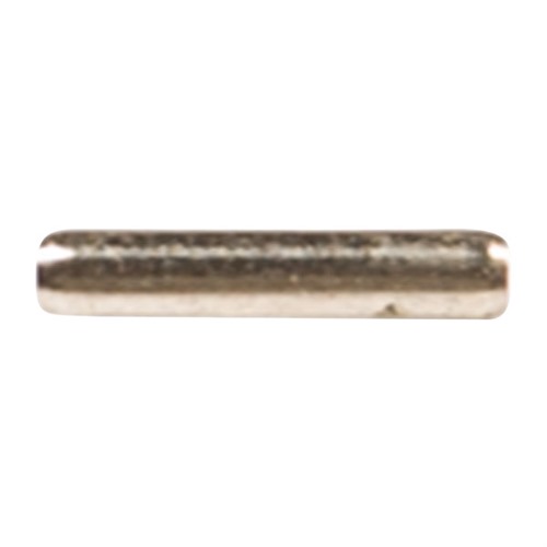 HECKLER &amp; KOCH - MARK 23 986430 ROLL PIN, 1.5X9, ISO8750