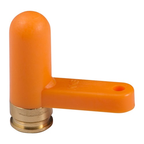 SAF-T-ROUND