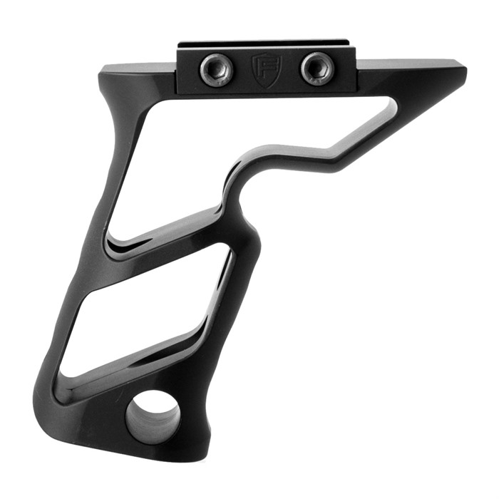 FORTIS MANUFACTURING SHIFT VERTICAL GRIPS