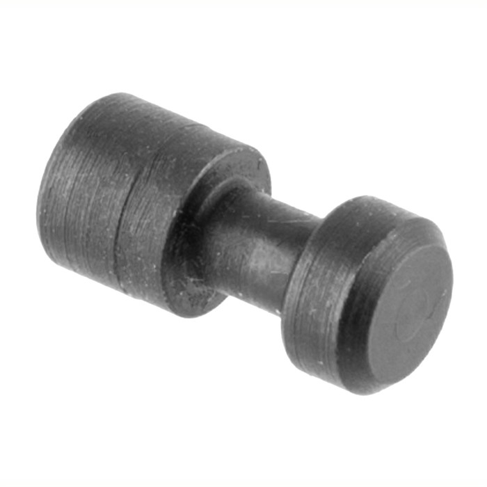 KE ARMS LLC - SAFETY PLUNGER