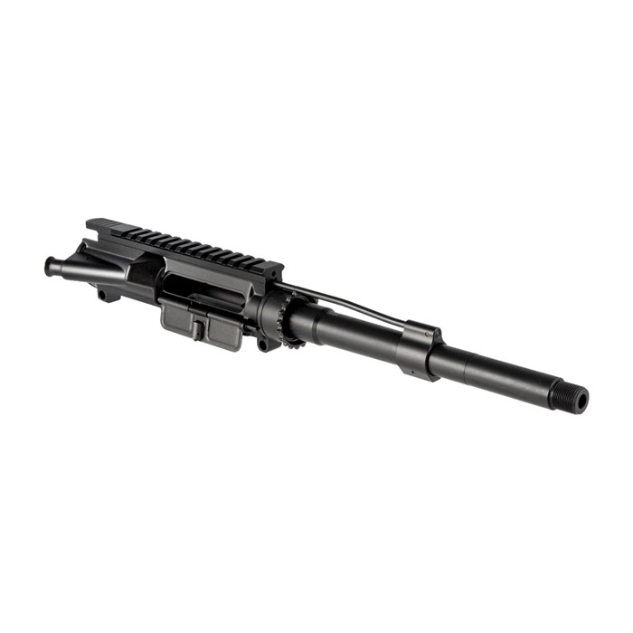 SONS OF LIBERTY GUN WORKS - AR-15 EAST INDIA UPPER RECEIVER STARTER KITS W/ COMBAT GRADE BBL