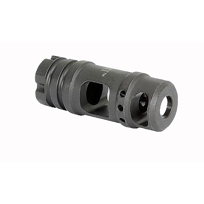 Brownells