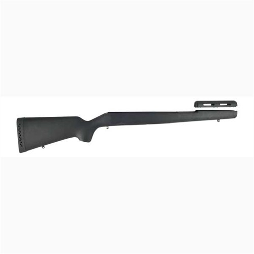 CHOATE - SKS  STOCK SPORTER