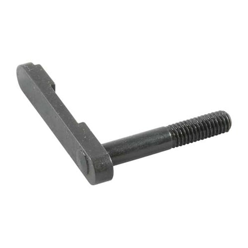 AR-15/M16 Magazine Release