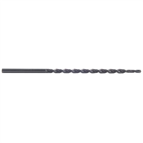 BROWNELLS - SHORT, PILOTED BARREL LINER DRILL