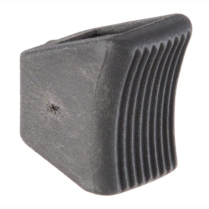 Brownells