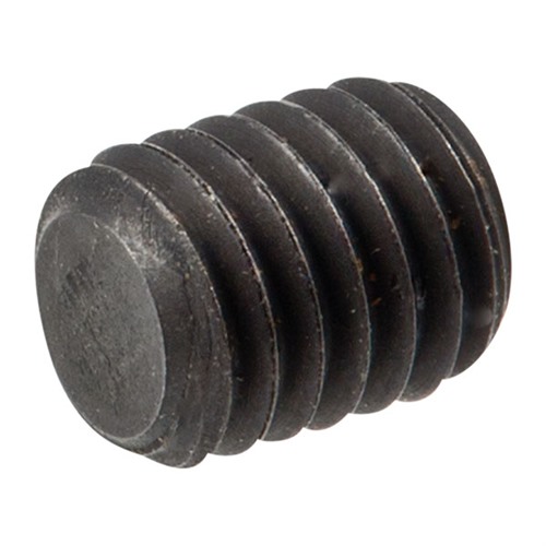 BERETTA USA - SCREW, F/E CONTROL